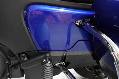 2023 Indian Challenger Limited   - Photo 23 - Kingman, KS 67068