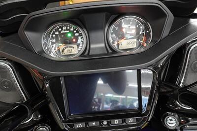 2023 Indian Challenger Limited   - Photo 35 - Kingman, KS 67068