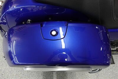 2023 Indian Challenger Limited   - Photo 14 - Kingman, KS 67068