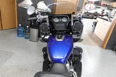 2023 Indian Challenger Limited   - Photo 31 - Kingman, KS 67068