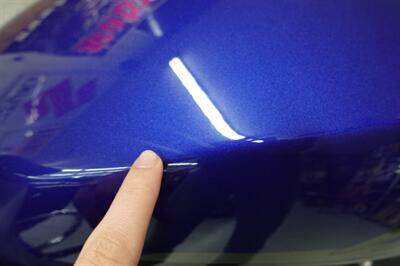 2023 Indian Challenger Limited   - Photo 11 - Kingman, KS 67068