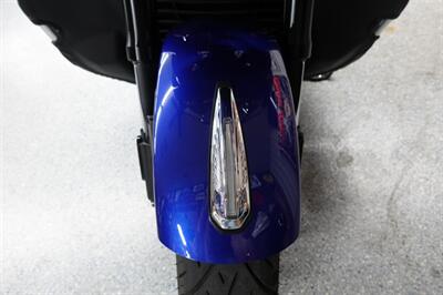 2023 Indian Challenger Limited   - Photo 6 - Kingman, KS 67068