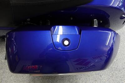 2023 Indian Challenger Limited   - Photo 28 - Kingman, KS 67068