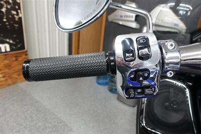 2023 Indian Challenger Limited   - Photo 32 - Kingman, KS 67068