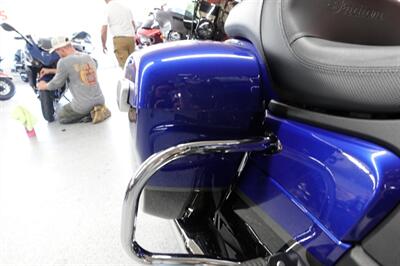 2023 Indian Challenger Limited   - Photo 15 - Kingman, KS 67068