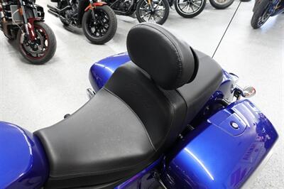 2023 Indian Challenger Limited   - Photo 34 - Kingman, KS 67068