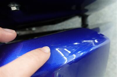 2023 Indian Challenger Limited   - Photo 29 - Kingman, KS 67068