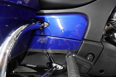 2023 Indian Challenger Limited   - Photo 10 - Kingman, KS 67068