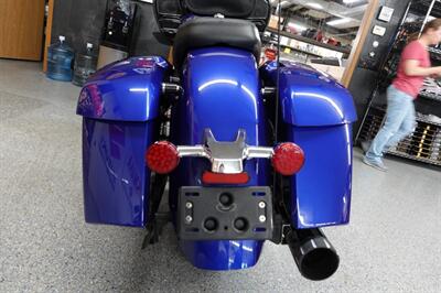 2023 Indian Challenger Limited   - Photo 30 - Kingman, KS 67068