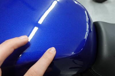 2023 Indian Challenger Limited   - Photo 24 - Kingman, KS 67068