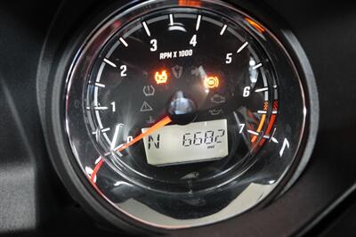 2023 Indian Challenger Limited   - Photo 36 - Kingman, KS 67068