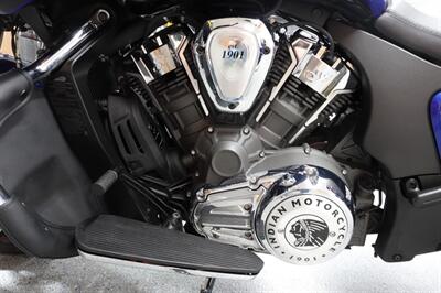 2023 Indian Challenger Limited   - Photo 22 - Kingman, KS 67068