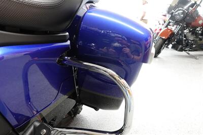 2023 Indian Challenger Limited   - Photo 25 - Kingman, KS 67068