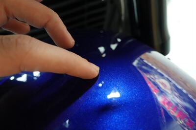 2023 Indian Challenger Limited   - Photo 5 - Kingman, KS 67068