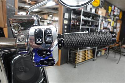 2023 Indian Challenger Limited   - Photo 33 - Kingman, KS 67068