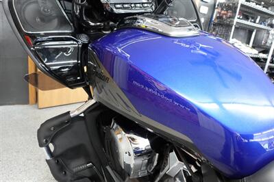 2023 Indian Challenger Limited   - Photo 19 - Kingman, KS 67068