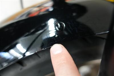 2021 Harley-Davidson Low Rider S   - Photo 11 - Kingman, KS 67068