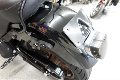 2021 Harley-Davidson Low Rider S   - Photo 33 - Kingman, KS 67068