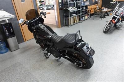2021 Harley-Davidson Low Rider S   - Photo 6 - Kingman, KS 67068