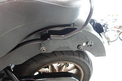 2021 Harley-Davidson Low Rider S   - Photo 32 - Kingman, KS 67068