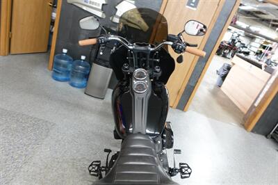 2021 Harley-Davidson Low Rider S   - Photo 36 - Kingman, KS 67068