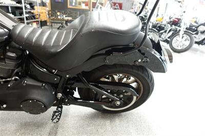 2021 Harley-Davidson Low Rider S   - Photo 30 - Kingman, KS 67068