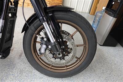 2021 Harley-Davidson Low Rider S   - Photo 9 - Kingman, KS 67068