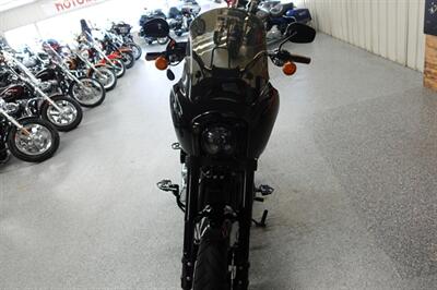 2021 Harley-Davidson Low Rider S   - Photo 3 - Kingman, KS 67068