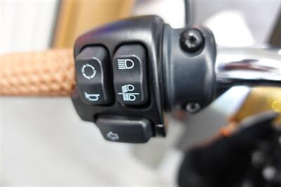 2021 Harley-Davidson Low Rider S   - Photo 40 - Kingman, KS 67068