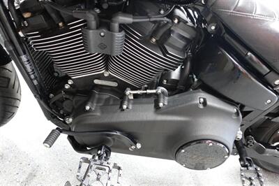 2021 Harley-Davidson Low Rider S   - Photo 27 - Kingman, KS 67068