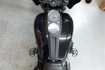 2021 Harley-Davidson Low Rider S   - Photo 37 - Kingman, KS 67068