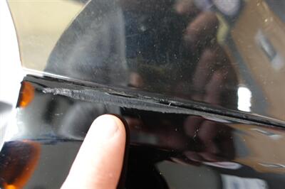 2021 Harley-Davidson Low Rider S   - Photo 14 - Kingman, KS 67068