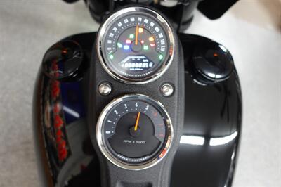 2021 Harley-Davidson Low Rider S   - Photo 38 - Kingman, KS 67068