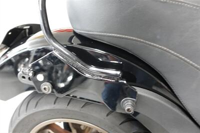 2021 Harley-Davidson Low Rider S   - Photo 22 - Kingman, KS 67068