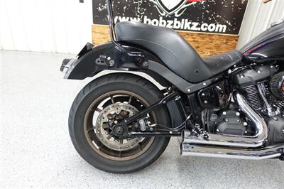 2021 Harley-Davidson Low Rider S   - Photo 20 - Kingman, KS 67068