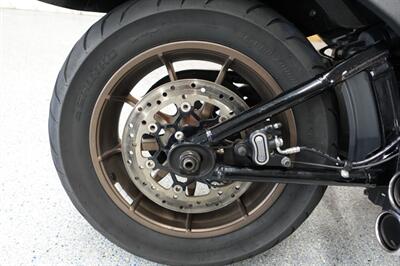 2021 Harley-Davidson Low Rider S   - Photo 21 - Kingman, KS 67068