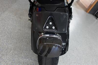 2021 Harley-Davidson Low Rider S   - Photo 35 - Kingman, KS 67068