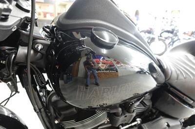 2021 Harley-Davidson Low Rider S   - Photo 28 - Kingman, KS 67068