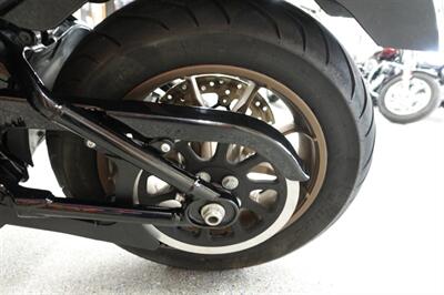 2021 Harley-Davidson Low Rider S   - Photo 31 - Kingman, KS 67068