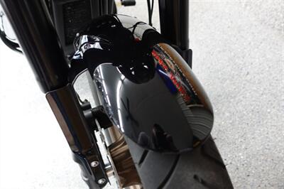 2021 Harley-Davidson Low Rider S   - Photo 12 - Kingman, KS 67068