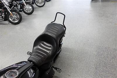 2021 Harley-Davidson Low Rider S   - Photo 34 - Kingman, KS 67068