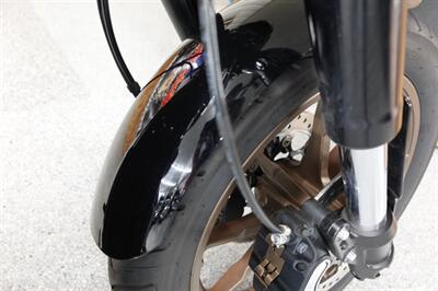 2021 Harley-Davidson Low Rider S   - Photo 10 - Kingman, KS 67068