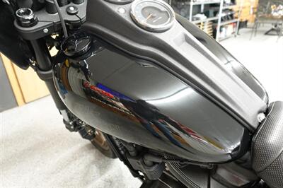 2021 Harley-Davidson Low Rider S   - Photo 29 - Kingman, KS 67068