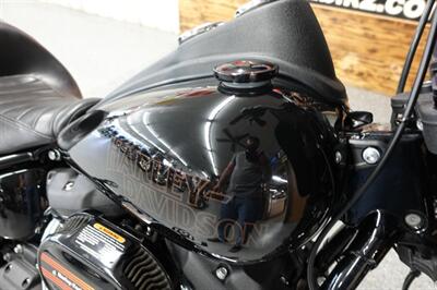 2021 Harley-Davidson Low Rider S   - Photo 17 - Kingman, KS 67068