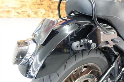 2021 Harley-Davidson Low Rider S   - Photo 23 - Kingman, KS 67068