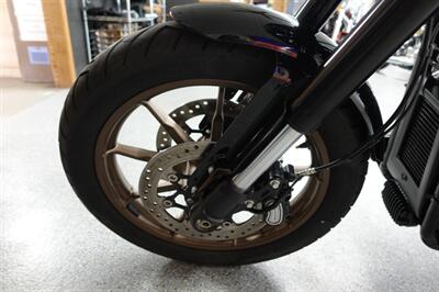 2021 Harley-Davidson Low Rider S   - Photo 25 - Kingman, KS 67068