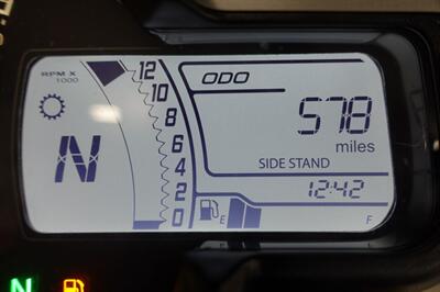 2024 Triumph Speed 400   - Photo 33 - Kingman, KS 67068