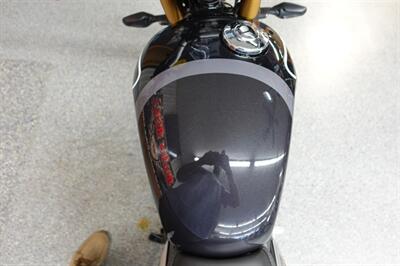 2024 Triumph Speed 400   - Photo 24 - Kingman, KS 67068