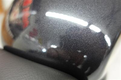 2024 Triumph Speed 400   - Photo 29 - Kingman, KS 67068