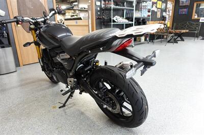2024 Triumph Speed 400   - Photo 18 - Kingman, KS 67068
